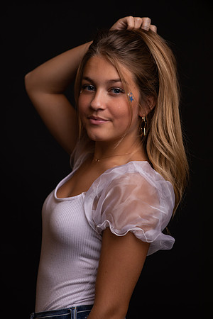 Indianapolis Senior Photographer | Connie Etter Photography-0927