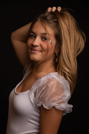 Indianapolis Senior Photographer | Connie Etter Photography-0920