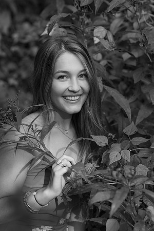 Indianapolis Senior Photographer | Connie Etter Photography-6994