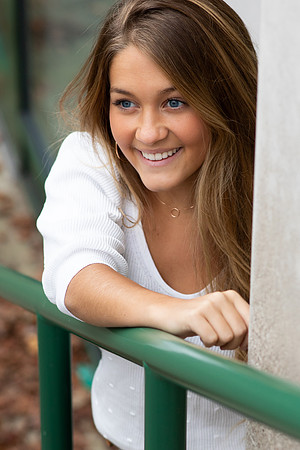 Indianapolis Senior Photographer | Connie Etter Photography-0529