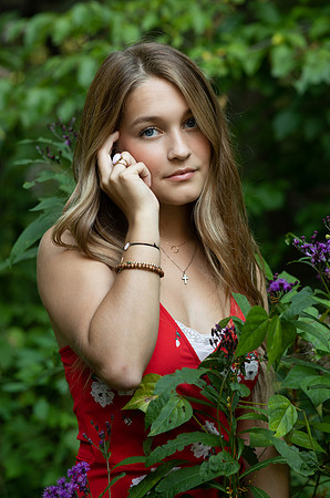 Indianapolis Senior Photographer | Connie Etter Photography-6962-2