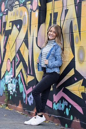 Indianapolis Senior Photographer | Connie Etter Photography-0597