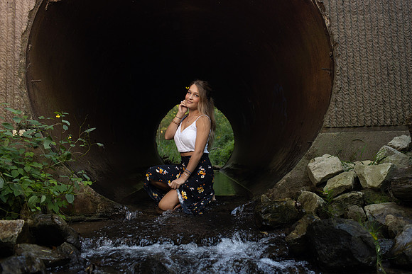 Indianapolis Senior Photographer | Connie Etter Photography-7700