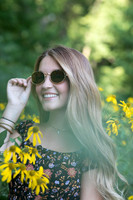 Trista E72A6795