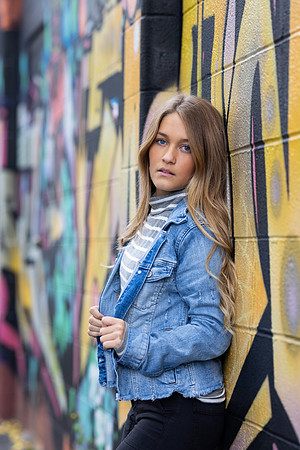 Indianapolis Senior Photographer | Connie Etter Photography-0605