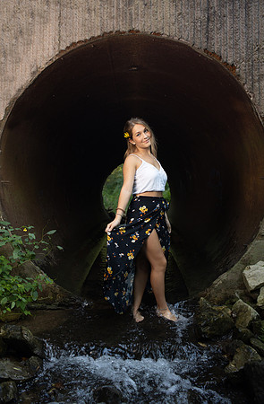 Indianapolis Senior Photographer | Connie Etter Photography-7702
