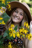 Indianapolis Senior Photographer | Connie Etter Photography-6793