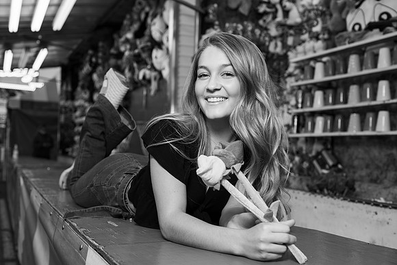 Indianapolis Senior Photographer | Connie Etter Photography-5707