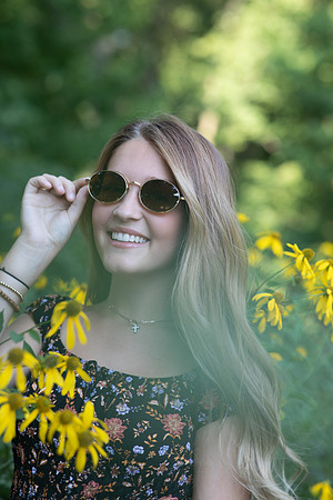 Indianapolis Senior Photographer | Connie Etter Photography-6797