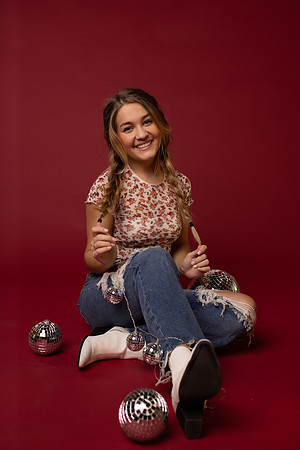 Indianapolis Senior Photographer | Connie Etter Photography-2473