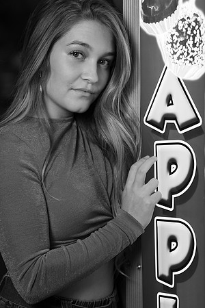 Indianapolis Senior Photographer | Connie Etter Photography-5964