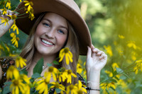 Indianapolis Senior Photographer | Connie Etter Photography-6787