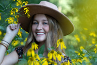 Indianapolis Senior Photographer | Connie Etter Photography-6785