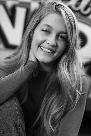 Indianapolis Senior Photographer | Connie Etter Photography-5955