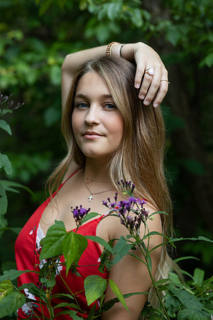 Indianapolis Senior Photographer | Connie Etter Photography-6980-2