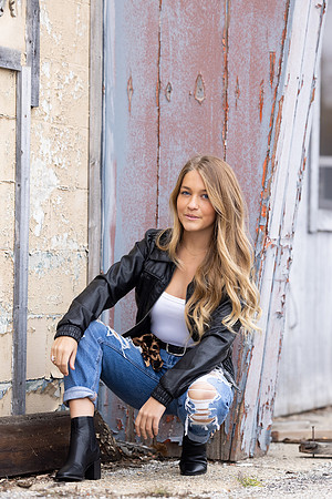 Indianapolis Senior Photographer | Connie Etter Photography-0545