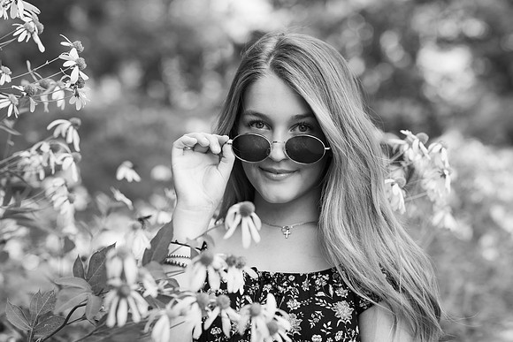 Indianapolis Senior Photographer | Connie Etter Photography-6808