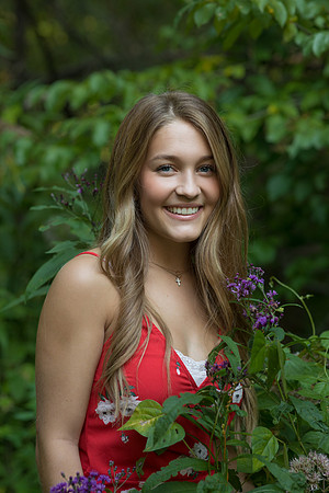 Indianapolis Senior Photographer | Connie Etter Photography-6961