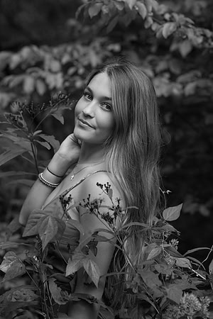 Indianapolis Senior Photographer | Connie Etter Photography-6968-2