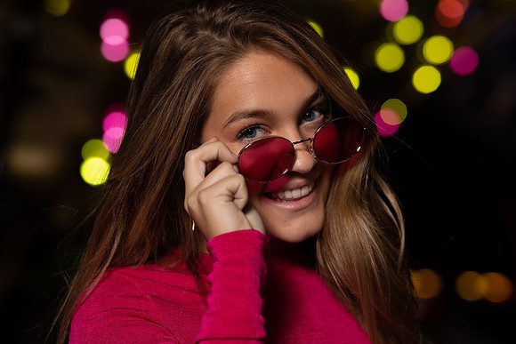 Indianapolis Senior Photographer | Connie Etter Photography-6066