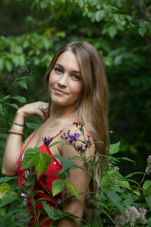 Indianapolis Senior Photographer | Connie Etter Photography-6974