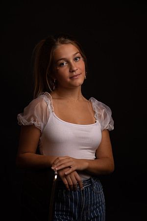 Indianapolis Senior Photographer | Connie Etter Photography-0909