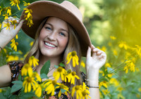 Trista E72A6790