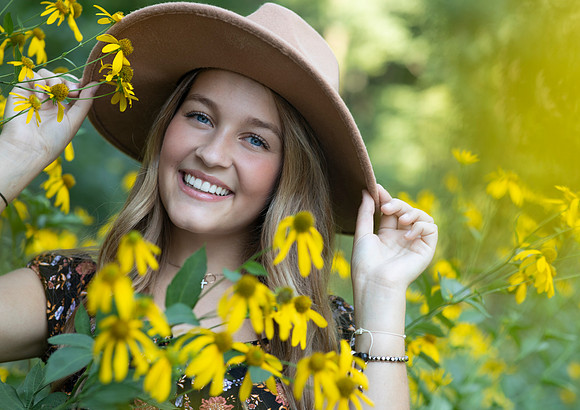 Trista E72A6790