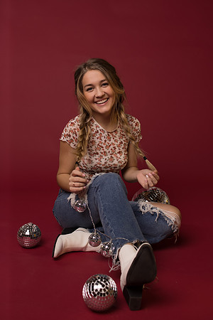 Indianapolis Senior Photographer | Connie Etter Photography-2478