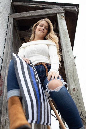 Indianapolis Senior Photographer | Connie Etter Photography-5502