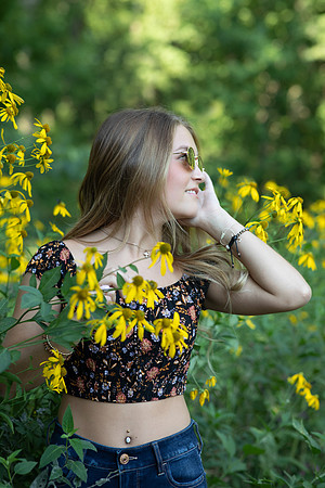 Indianapolis Senior Photographer | Connie Etter Photography-6817-2