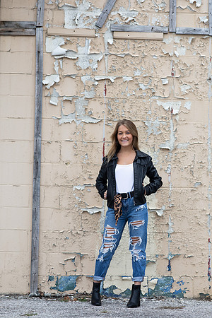 Indianapolis Senior Photographer | Connie Etter Photography-0380