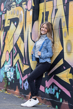 Indianapolis Senior Photographer | Connie Etter Photography-0601