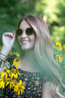Indianapolis Senior Photographer | Connie Etter Photography-6795