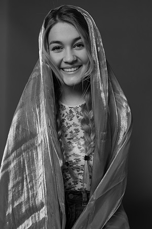 Indianapolis Senior Photographer | Connie Etter Photography-3275