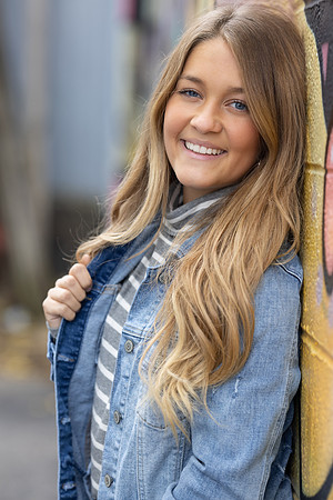 Indianapolis Senior Photographer | Connie Etter Photography-0574