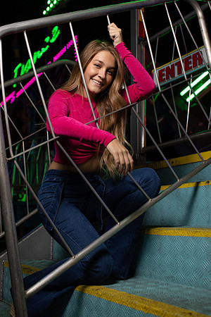 Indianapolis Senior Photographer | Connie Etter Photography-5858-2