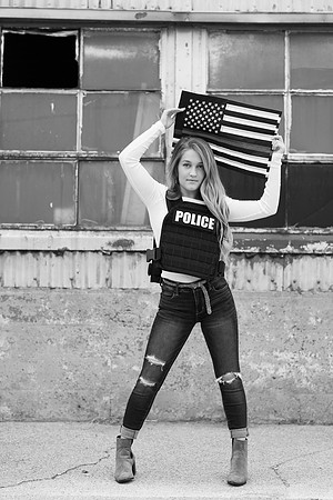 Indianapolis Senior Photographer | Connie Etter Photography-5834