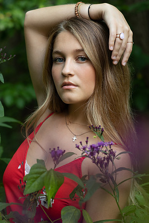 Indianapolis Senior Photographer | Connie Etter Photography-6989
