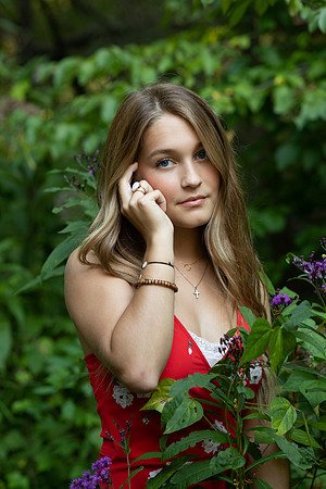 Indianapolis Senior Photographer | Connie Etter Photography-6962