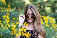 Trista E72A6808