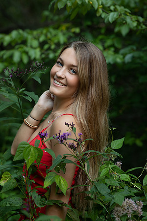 Indianapolis Senior Photographer | Connie Etter Photography-6971
