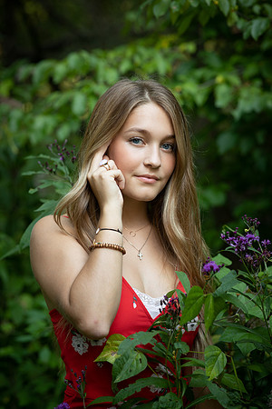 Indianapolis Senior Photographer | Connie Etter Photography-6964