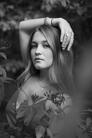 Indianapolis Senior Photographer | Connie Etter Photography-6988