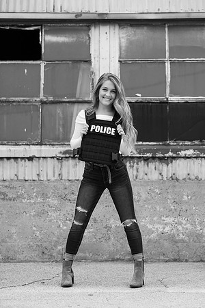 Indianapolis Senior Photographer | Connie Etter Photography-5797