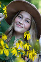 Indianapolis Senior Photographer | Connie Etter Photography-6777