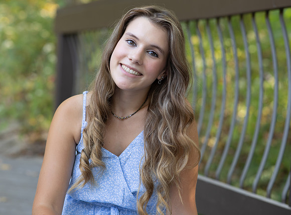 Indianapolis Senior Photographer | Connie Etter Photography-6577