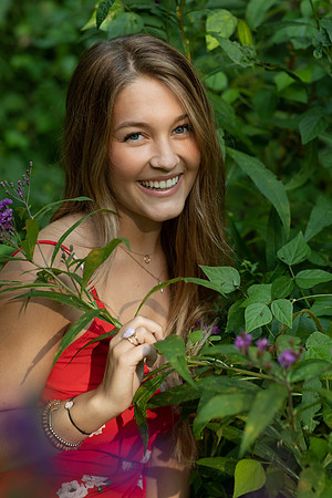 Indianapolis Senior Photographer | Connie Etter Photography-6993