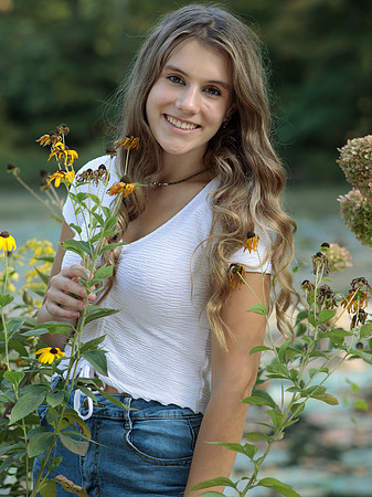 1 Indianapolis Senior Photographer | Connie Etter Photography-6860