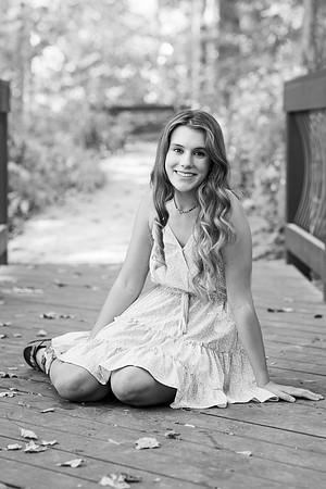 Indianapolis Senior Photographer | Connie Etter Photography-6554